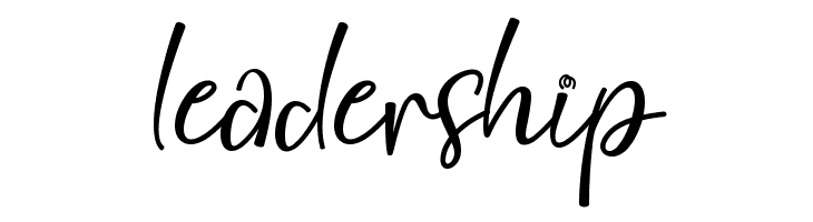 Christmas Delight - Personal Us  Free Fonts Download