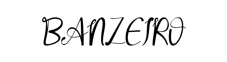 Agatha - Personal Use  Free Fonts Download