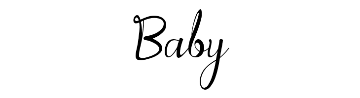 Agatha - Personal Use  Free Fonts Download