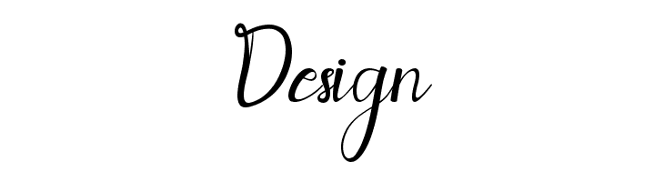 Agatha - Personal Use  Free Fonts Download