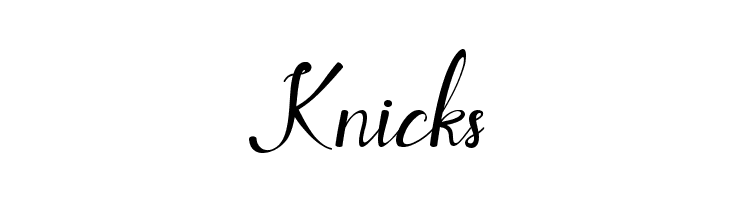 Agatha - Personal Use  Free Fonts Download