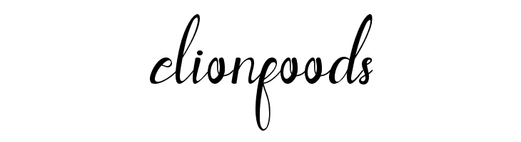 Agatha - Personal Use  Free Fonts Download
