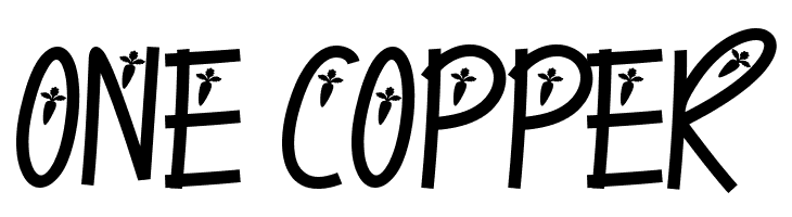 Smile Rabbit  Free Fonts Download