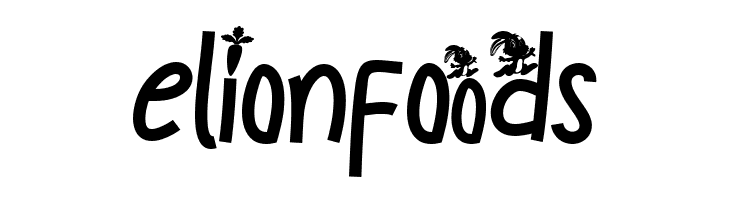 Smile Rabbit  Free Fonts Download
