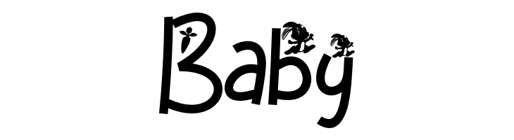 SmileRabbit  Free Fonts Download