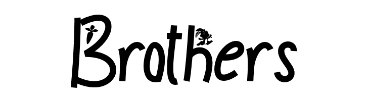 SmileRabbit  Free Fonts Download