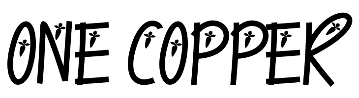 SmileRabbit  Free Fonts Download