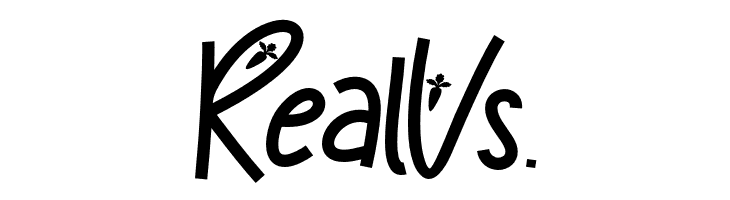 SmileRabbit  Free Fonts Download