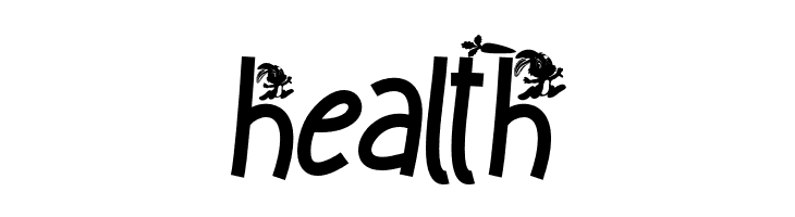 SmileRabbit  Free Fonts Download