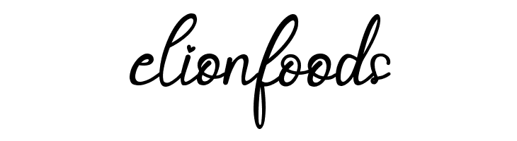 Selvia Cahya  Free Fonts Download