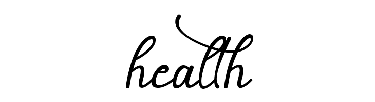 Selvia Cahya  Free Fonts Download