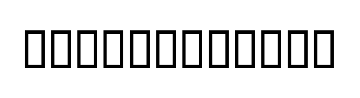 Early Tickertape  Free Fonts Download