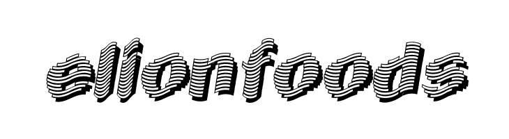 Early Tickertape  Free Fonts Download
