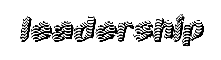 Early Tickertape  Free Fonts Download