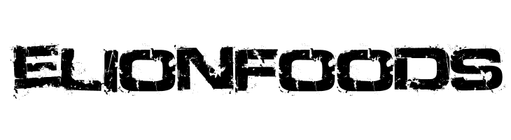 Defused Extended Bold  Free Fonts Download