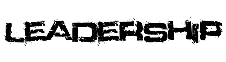 Defused Extended Bold  Free Fonts Download