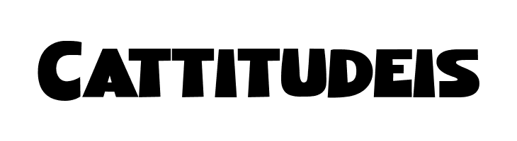 Gamer Station Regular  Free Fonts Download