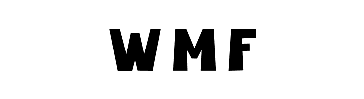 Gamer Station Regular  Free Fonts Download