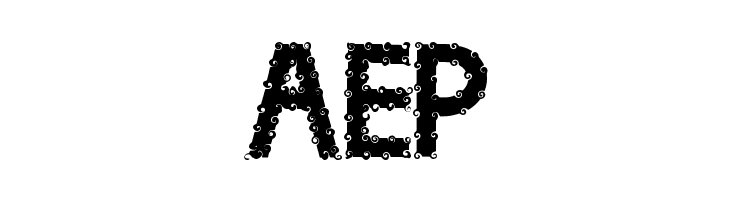 Goblin Monster  Free Fonts Download