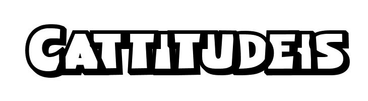 Gamer Station Extrude  Free Fonts Download