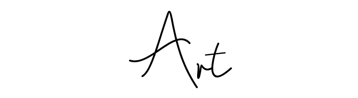 Shamilove  Free Fonts Download