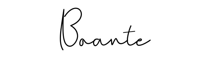 Shamilove  Free Fonts Download