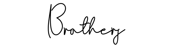 Shamilove  Free Fonts Download