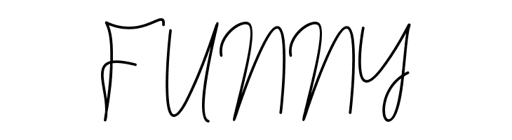 Shamilove  Free Fonts Download