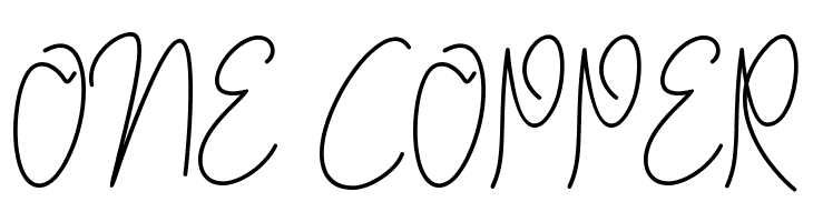 Shamilove  Free Fonts Download