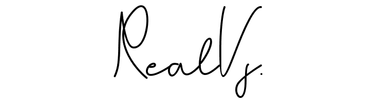 Shamilove  Free Fonts Download