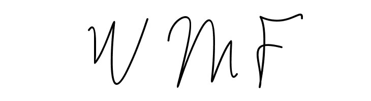 Shamilove  Free Fonts Download