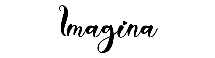 Beautiful Monogram  Free Fonts Download