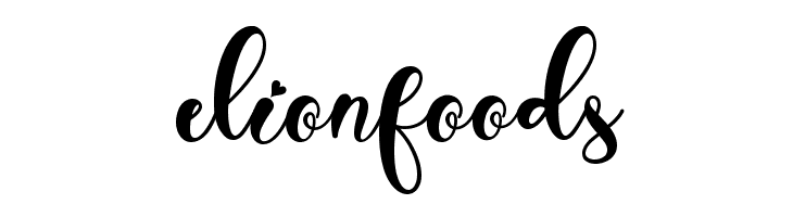 Beautiful Monogram  Free Fonts Download