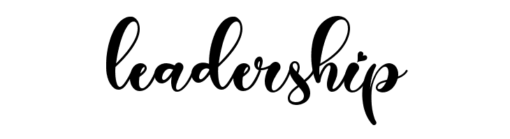 Beautiful Monogram  Free Fonts Download