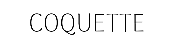 Arima Koshi ExtraLight  Free Fonts Download