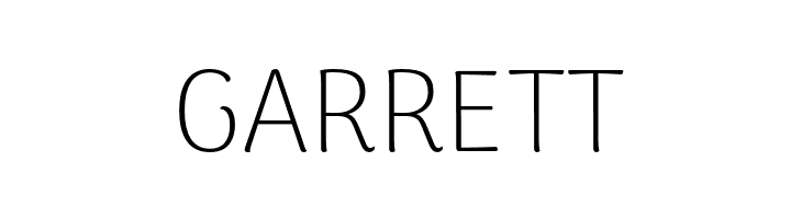 Arima Koshi ExtraLight  Free Fonts Download