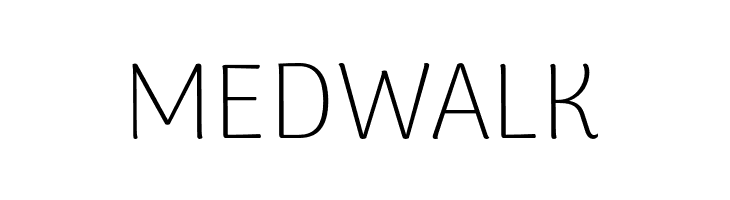 Arima Koshi ExtraLight  Free Fonts Download
