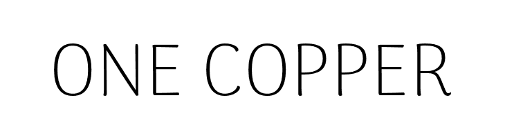 Arima Koshi ExtraLight  Free Fonts Download