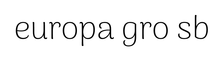 Arima Koshi ExtraLight  Free Fonts Download