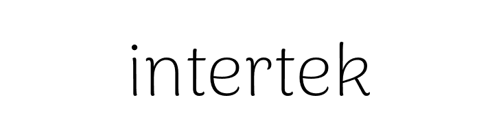 Arima Koshi ExtraLight  Free Fonts Download