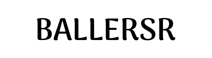 Arima Koshi Semi Bold  Free Fonts Download