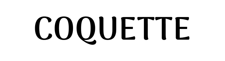 Arima Koshi Semi Bold  Free Fonts Download