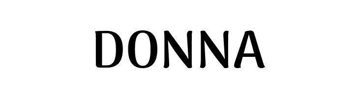 Arima Koshi Semi Bold  Free Fonts Download