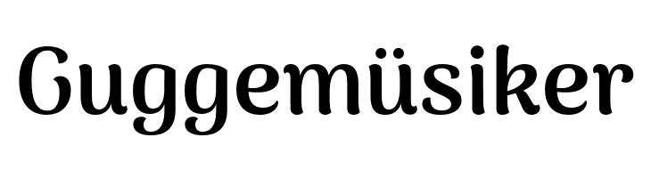 Arima Koshi Semi Bold  Free Fonts Download