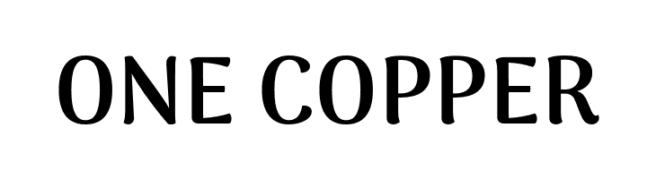 Arima Koshi Semi Bold  Free Fonts Download