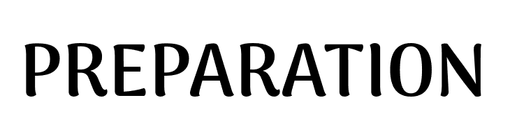 Arima Koshi Semi Bold  Free Fonts Download