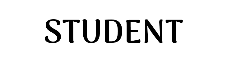 Arima Koshi Semi Bold  Free Fonts Download