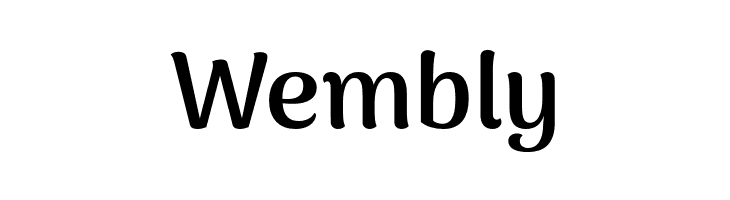 Arima Koshi Semi Bold  Free Fonts Download