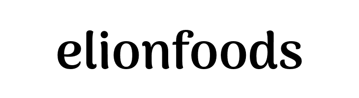 Arima Koshi Semi Bold  Free Fonts Download