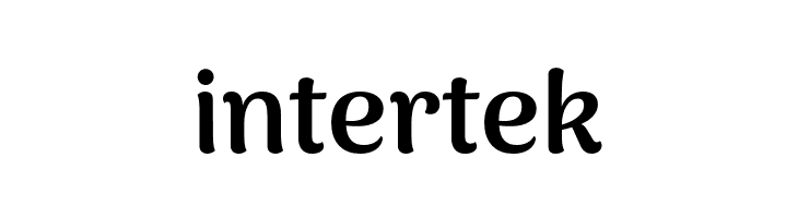 Arima Koshi Semi Bold  Free Fonts Download